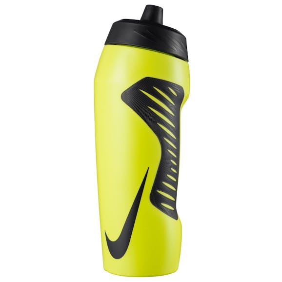 Nike Hyperfuel Water Bottle 24oz Nike Hyperfuel Water Bottle 24oz
