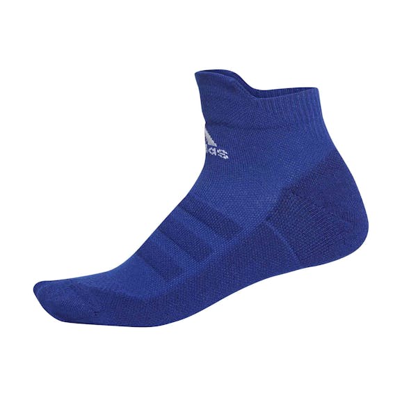 adidas Alphaskin Lightweight Cushioning Ankle adidas Alphaskin Lightweight Cushioning Ankle