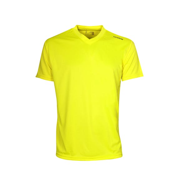 Newline Base Cool T-Shirt Heren Newline Base Cool T-Shirt Heren