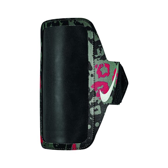 Nike Printed Lean Arm Band Nike Printed Lean Arm Band