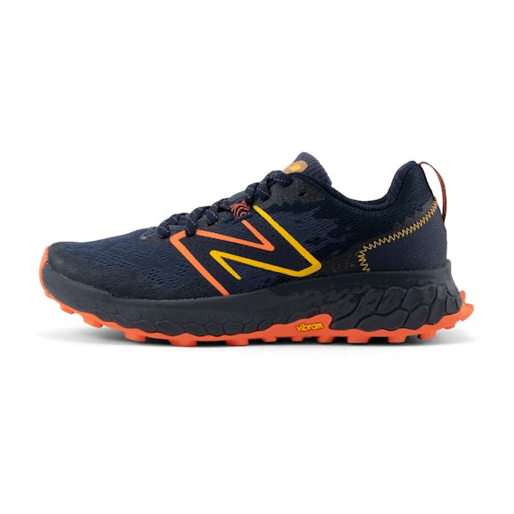 New Balance Fresh Foam X Hierro v7 Heren New Balance Fresh Foam X Hierro v7 Heren