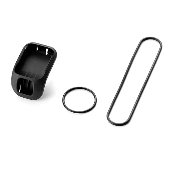 TomTom Fietshouder voor TomTom Horloge TomTom Fietshouder voor TomTom Horloge
