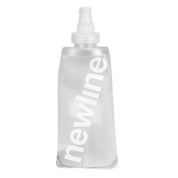 Newline Soft Bottle