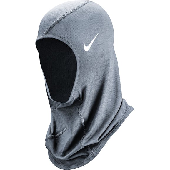 Nike Performance Hijab Nike Performance Hijab
