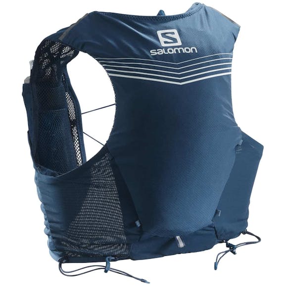 Salomon Advanced Skin 5 Set Salomon Advanced Skin 5 Set