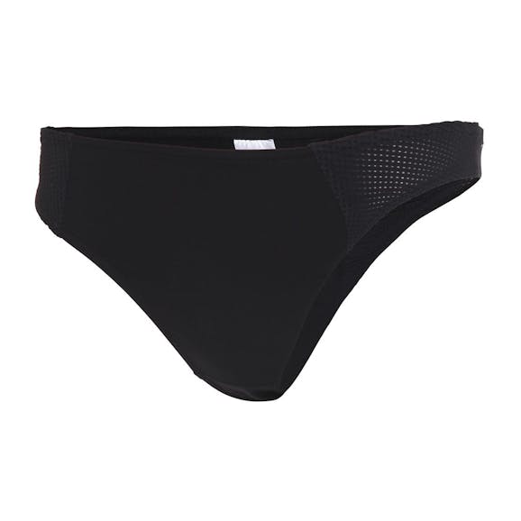 PureLime String Dames PureLime String Dames