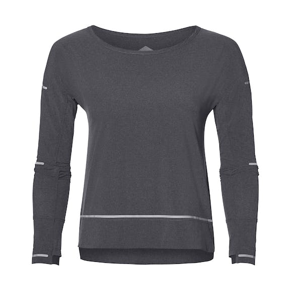 ASICS Lite-Show Cover Up Dames ASICS Lite-Show Cover Up Dames