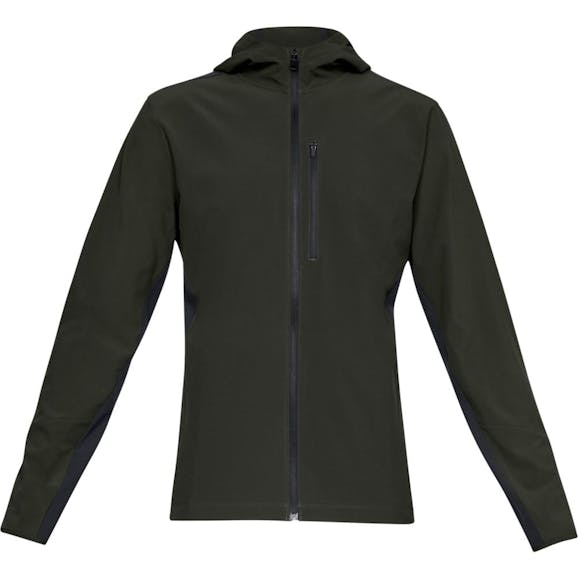 Under Armour Outrun The Storm Jacket v2 Heren