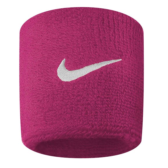 Nike Swoosh Wristband Nike Swoosh Wristband