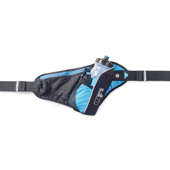Ultimate Performance Stockghyll Force III Waist Pack