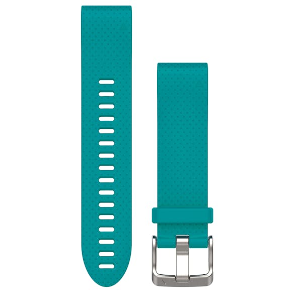 Garmin Quickfit Horlogebandje Fenix 5S Garmin Quickfit Horlogebandje Fenix 5S