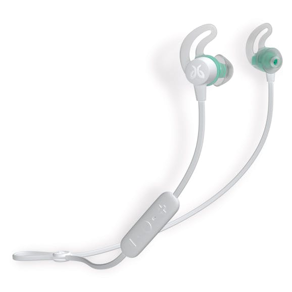 Jaybird Tarah Wireless Sport Headphones Jaybird Tarah Wireless Sport Headphones