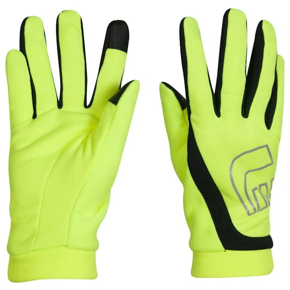 Newline Visio Thermal Handschoenen Unisex Newline Visio Thermal Handschoenen Unisex