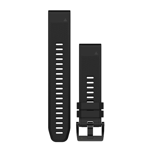 Garmin Quickfit Horlogebandje Fenix 5 / Forerunner 935