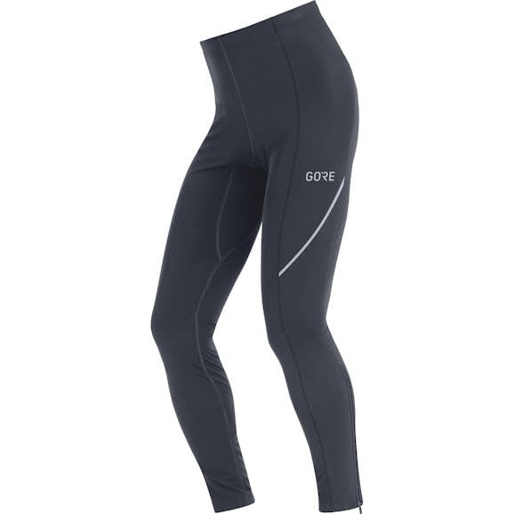 Gore R3 Thermo Tights Heren