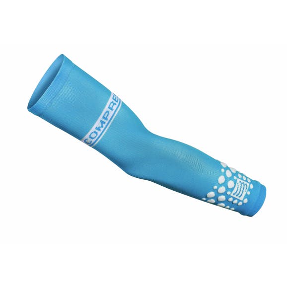 Compressport ArmForce Compressport ArmForce