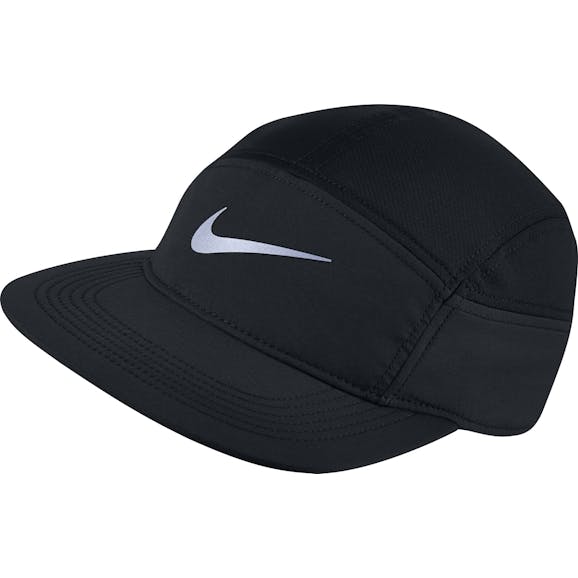 Nike Run Zip AW84 Cap
