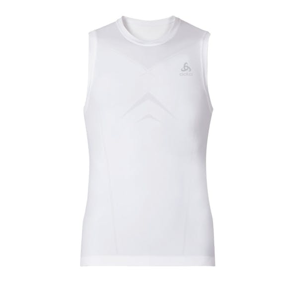 Odlo Evolution Light Thermo Singlet Heren Odlo Evolution Light Thermo Singlet Heren