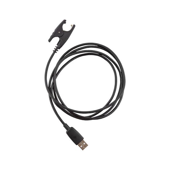 Suunto USB Power Cable