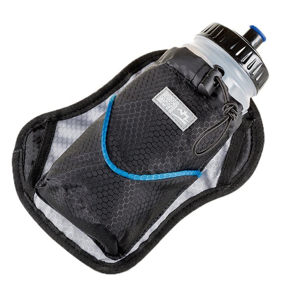 Run and Move Add On Bottle Holder 3.0