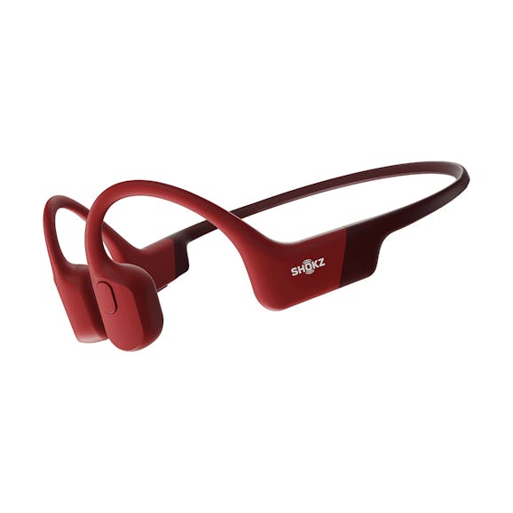 Shokz OpenRun Shokz OpenRun