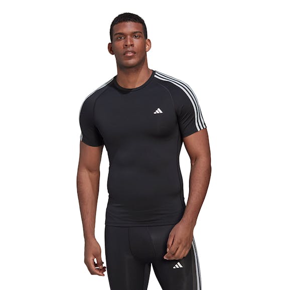 Adidas techfit cool hotsell