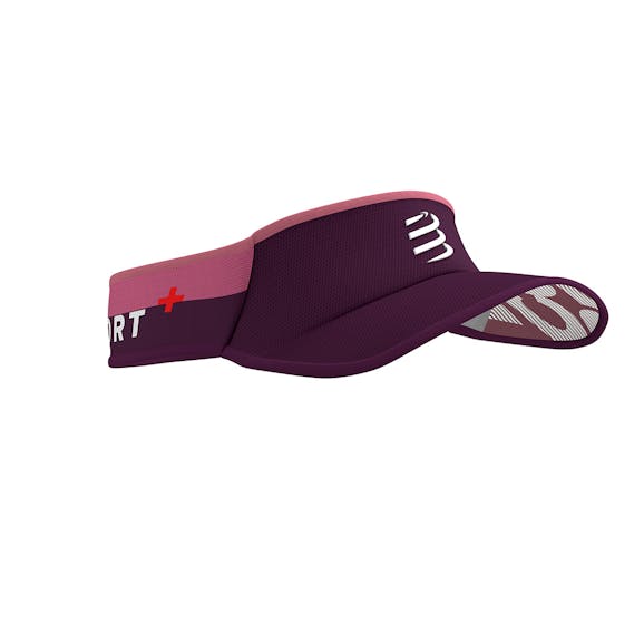 Compressport Visor Ultralight Unisex Compressport Visor Ultralight Unisex