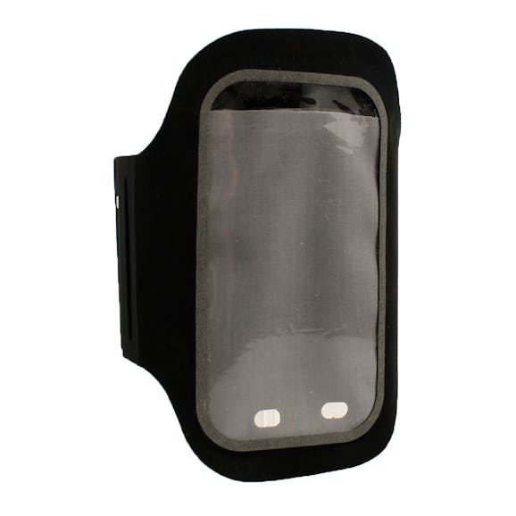 Run and Move Phonepocket Sport iPhone 6 Run and Move Phonepocket Sport iPhone 6