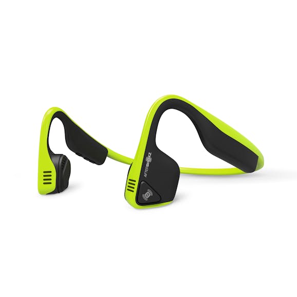 Aftershokz Trekz Titanium Aftershokz Trekz Titanium