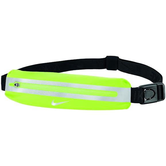 Nike Slim Waistpack 2.0 Nike Slim Waistpack 2.0