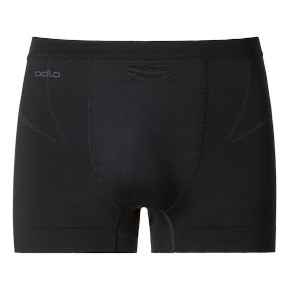 Odlo Evolution Light Boxer Heren Odlo Evolution Light Boxer Heren
