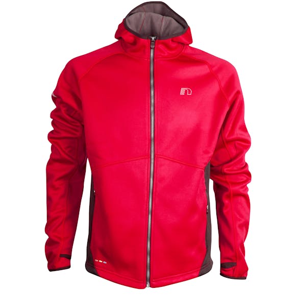 Newline Base Warm Up Jack Heren Newline Base Warm Up Jack Heren