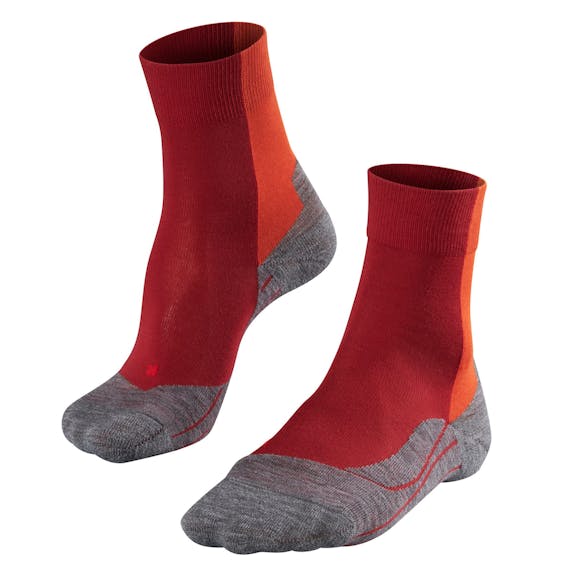 Falke RU 4 Thread Dames Falke RU 4 Thread Dames