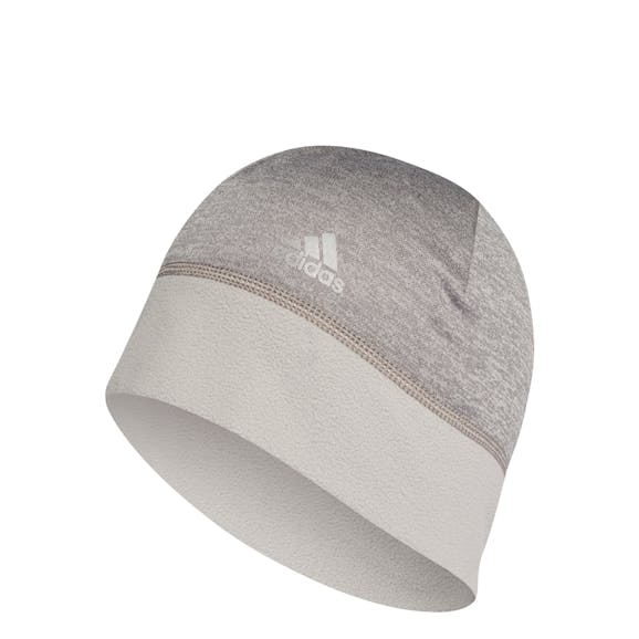adidas Climawarm Beanie Large Heren adidas Climawarm Beanie Large Heren