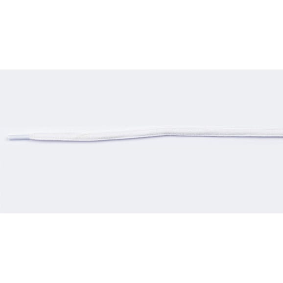 Ultimate Performance Sport Veters 114cm Ultimate Performance Sport Veters 114cm