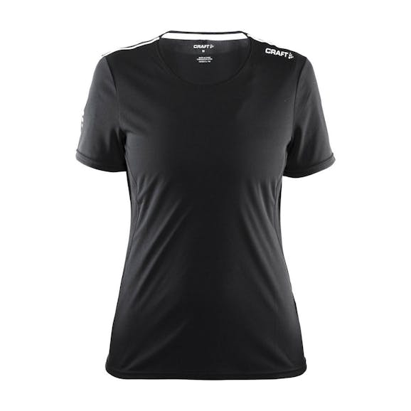Craft Mind T-Shirt Dames Craft Mind T-Shirt Dames