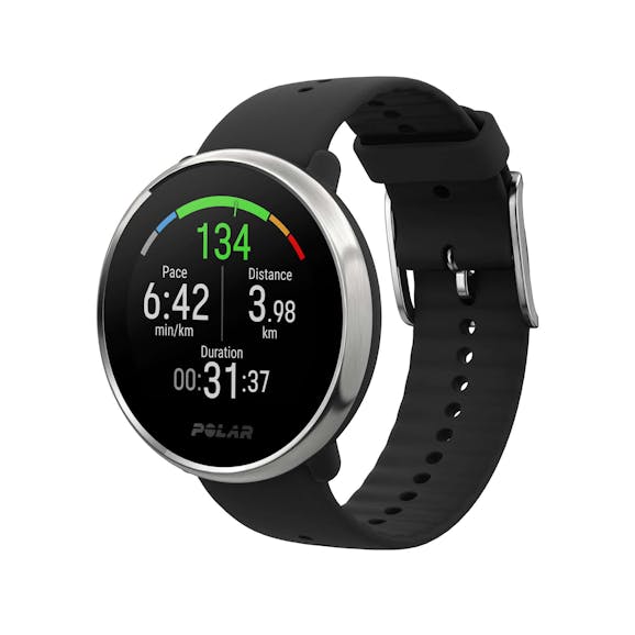 Polar Ignite M/L Polar Ignite M/L