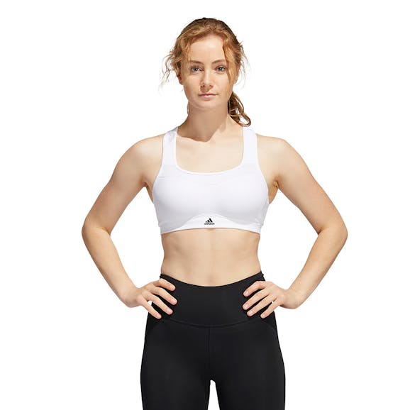 adidas Training Workout High Support Bra Dames adidas Training Workout High Support Bra Dames