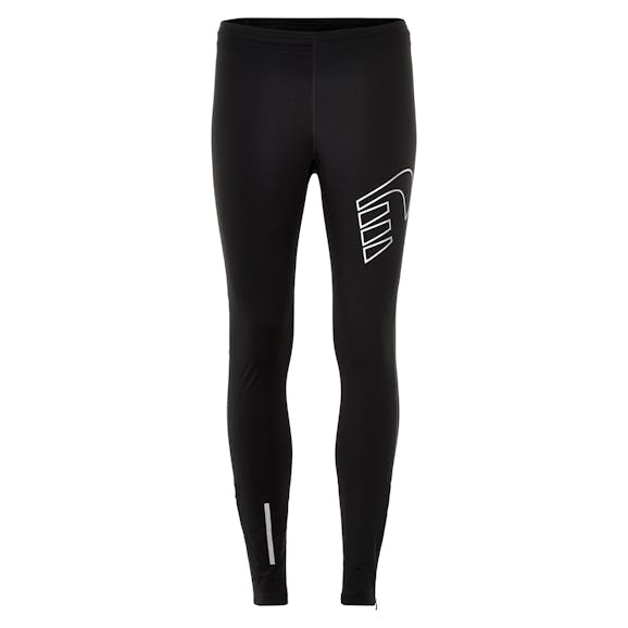 Newline Core Warm Protect Tights Dames