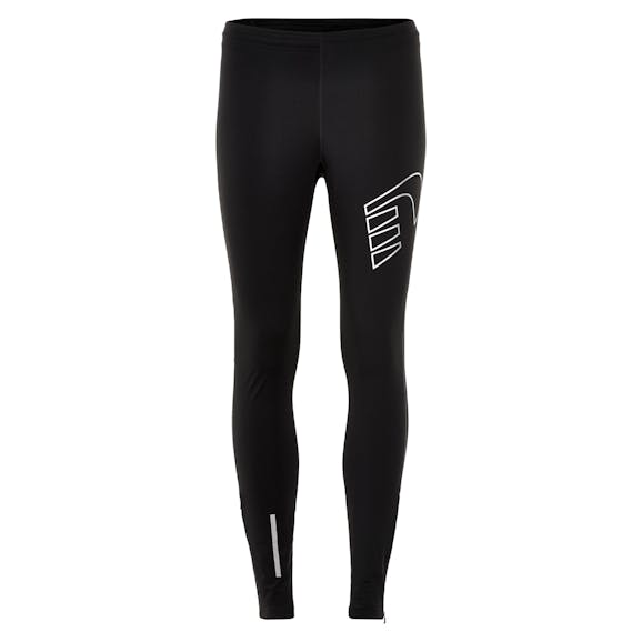 Newline Core Warm Protect Tights Dames Newline Core Warm Protect Tights Dames