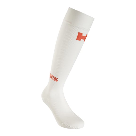 Herzog Pro Sock Herzog Pro Sock