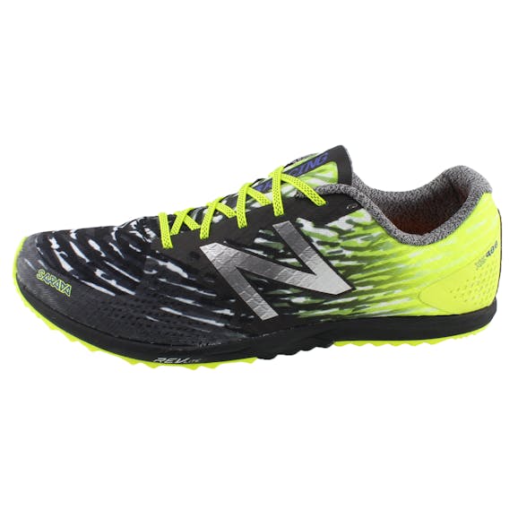 New Balance MXCS900 Heren New Balance MXCS900 Heren