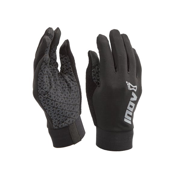 Inov-8 All Terrain Gloves