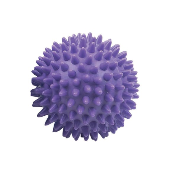 UF Equipment Massage Ball 7cm UF Equipment Massage Ball 7cm