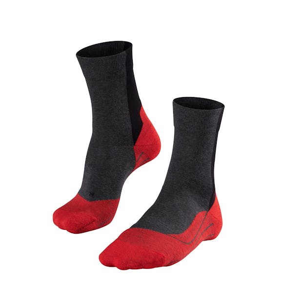 Falke RU 4 Thread Heren Falke RU 4 Thread Heren