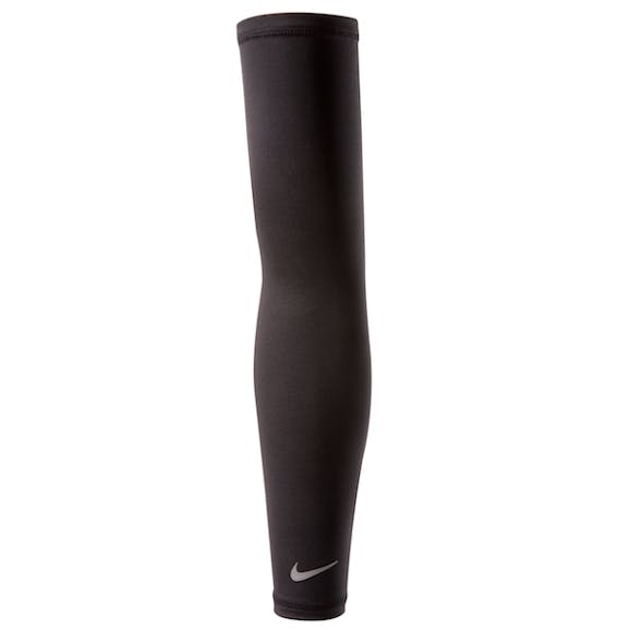Nike Lightweight Running Sleeves Nike Lightweight Running Sleeves