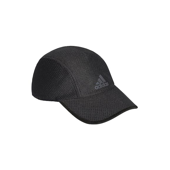 adidas Run Climacool Cap Dames adidas Run Climacool Cap Dames