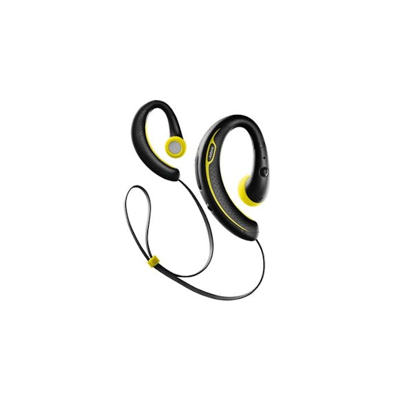 Jabra Sport+ BT Stereo Headset Unisex Jabra Sport+ BT Stereo Headset Unisex