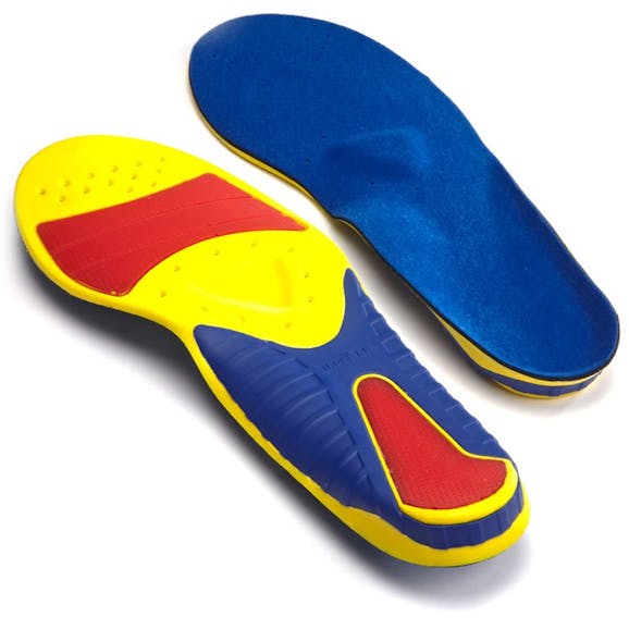 IronMan All Sport Unisex IronMan All Sport Unisex