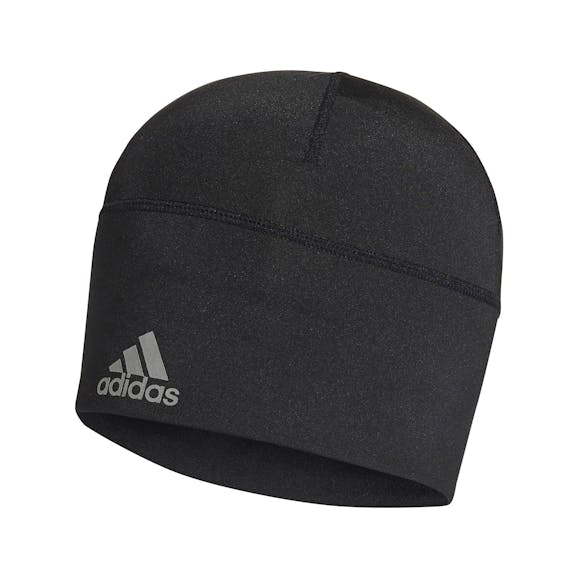 adidas Aeroready Beanie adidas Aeroready Beanie